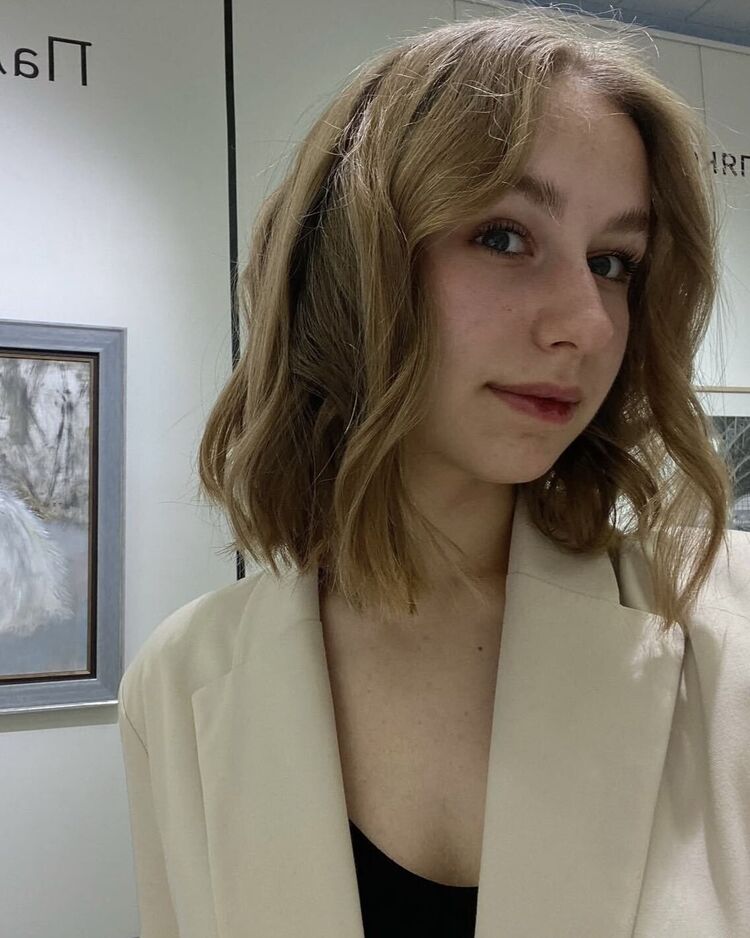 ���������� �����, ���� ������� ����, 20 ���, ������������ ��� ������, ����� � ���������