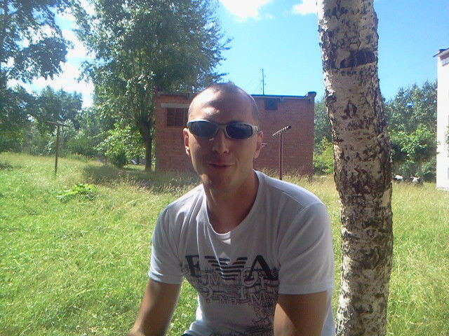 6296103  C, 46 ,    