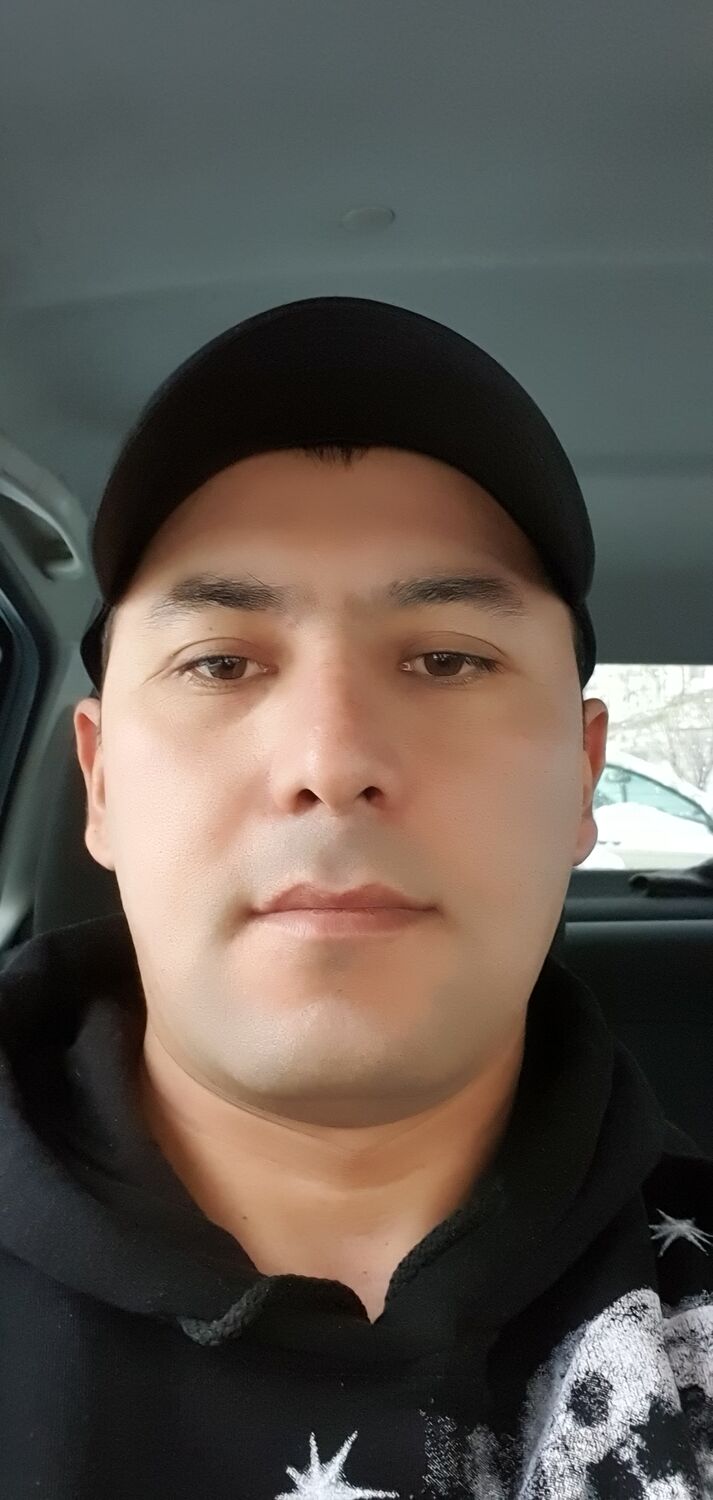  50546613  Bohodir, 34 ,    