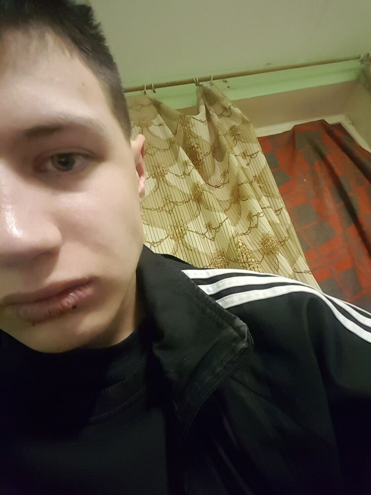 ���������� �����������, ���� ������� �����, 35 ���, ������������ ��� ������, ����� � ���������, c�������� ���������