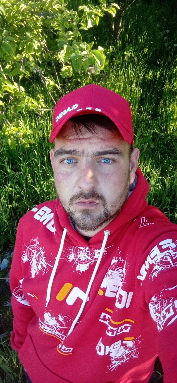 ���� 26924213 ������� ������, 29 ���, ���� ���������� � ������