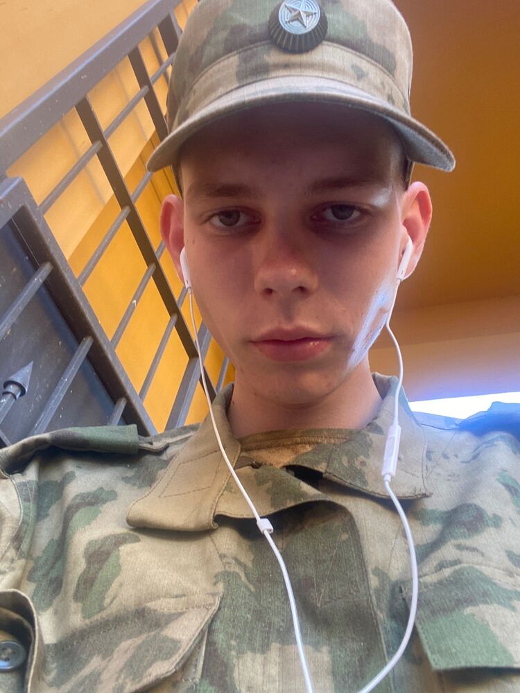 ���������� �����-���������, ���� ����� ������, 23 ����, ������������ ��� ������, ����� � ���������, c�������� ���������