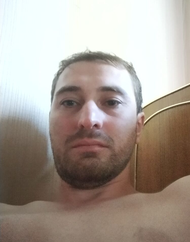 ���� 45506483 ������� Rustam, 32 ����, ���� ���������� � ����������