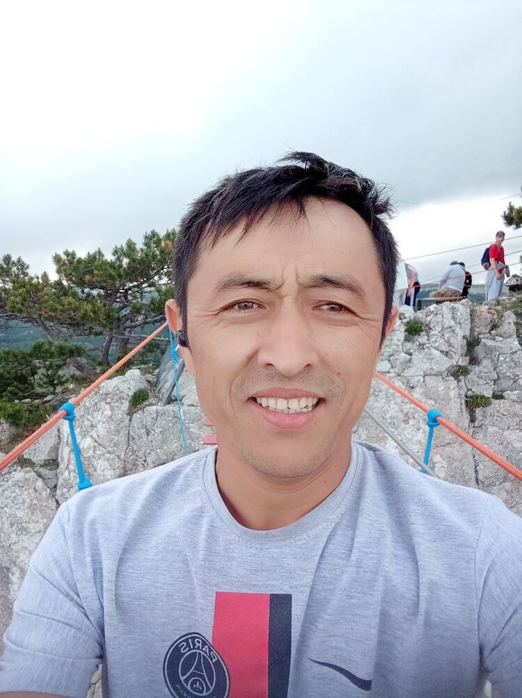 ���������� �����������, ���� ������� ��������, 36 ���, ������������ ��� ������, ����� � ���������