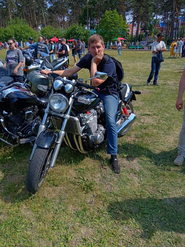 ���� 55851563 ������� ���������, 32 ����, ���� ���������� � ���������