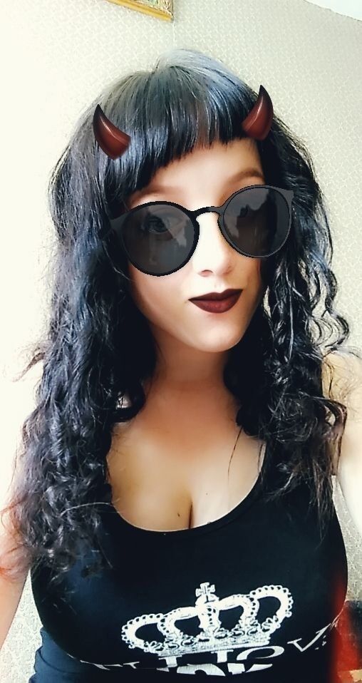 ���� 27768513 ������� �����, 24 ����, ���� ���������� � �����-����������