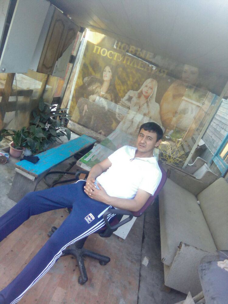  42114543  , 47 ,    