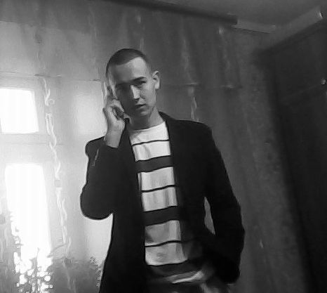 ���� 5243633 ������� ������, 33 ����, ���� ���������� � �����������