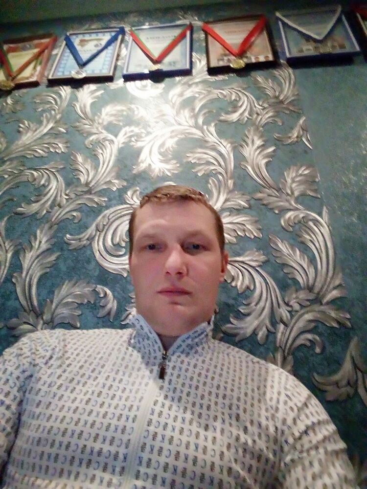  15586883  , 41 ,    