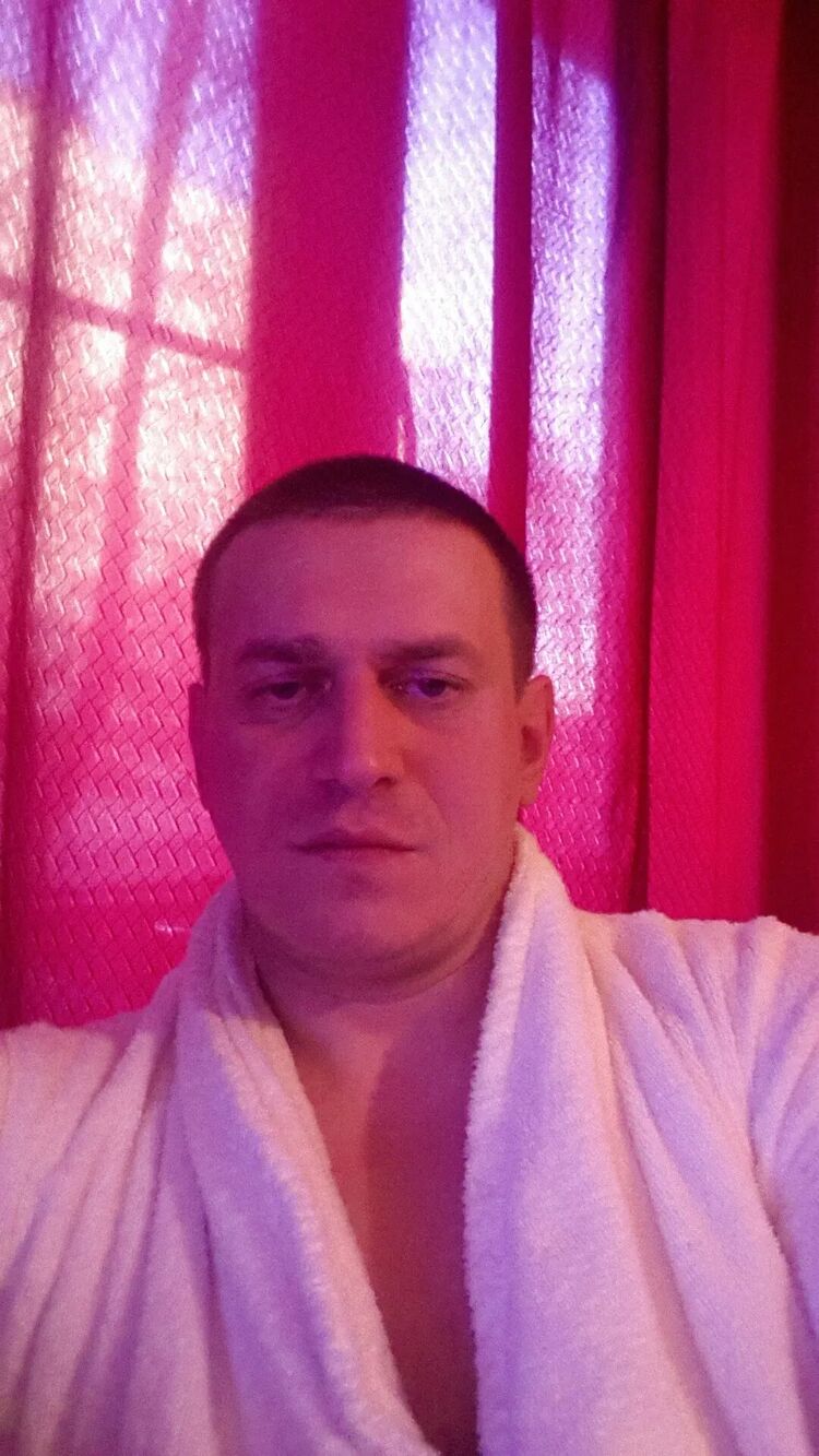 ���� 36307483 ������� �����, 45 ���, ���� ���������� � �����-����������