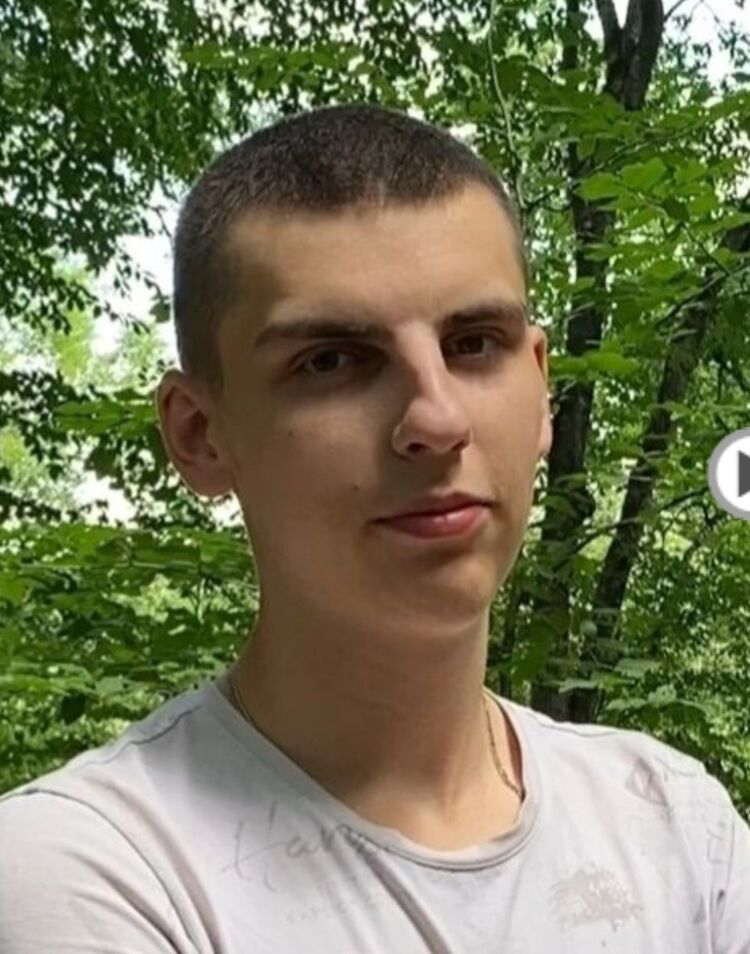 ���� 56320123 ����� ����, 20 ���, ���� ���������� � ��������