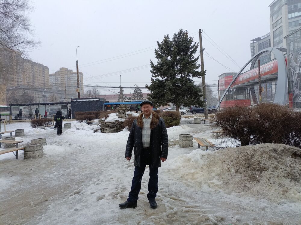 ���� 55870183 ������� ������, 43 ����, ���� ���������� � ��������