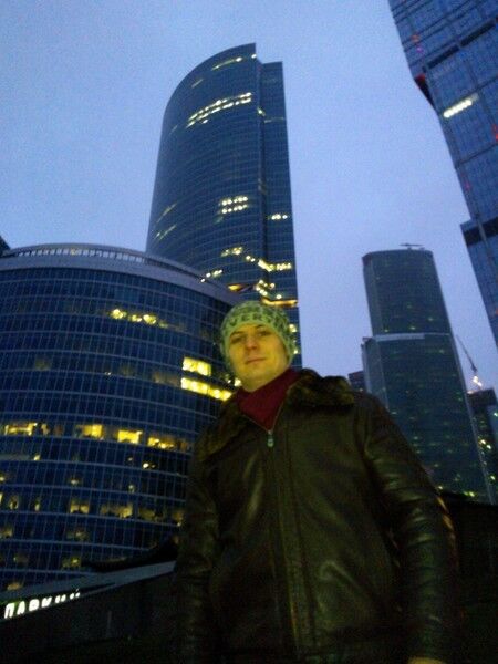 ���������� �������, ���� ������� ����������, 35 ���, ������������ ��� ������