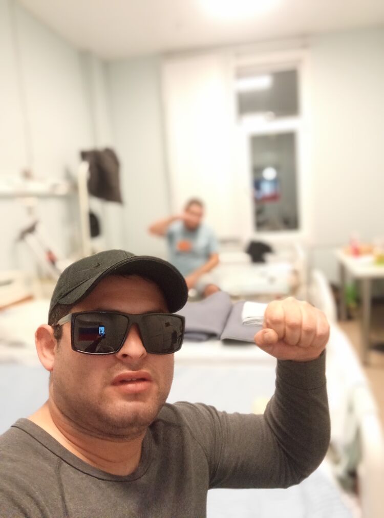 ���� 54919123 ������� ������, 29 ���, ���� ���������� � ��������