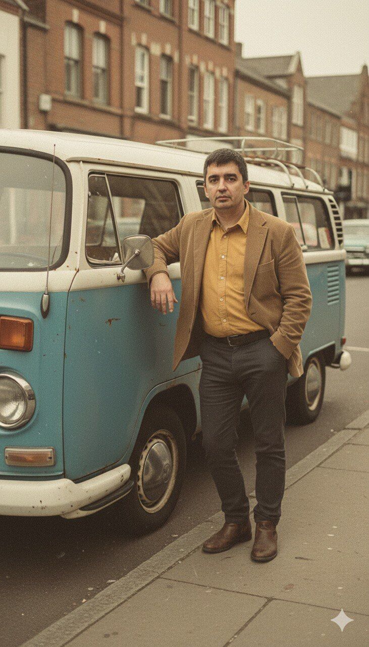 ���������� �������, ���� ������� ������, 49 ���, ������������ ��� ������, ����� � ���������