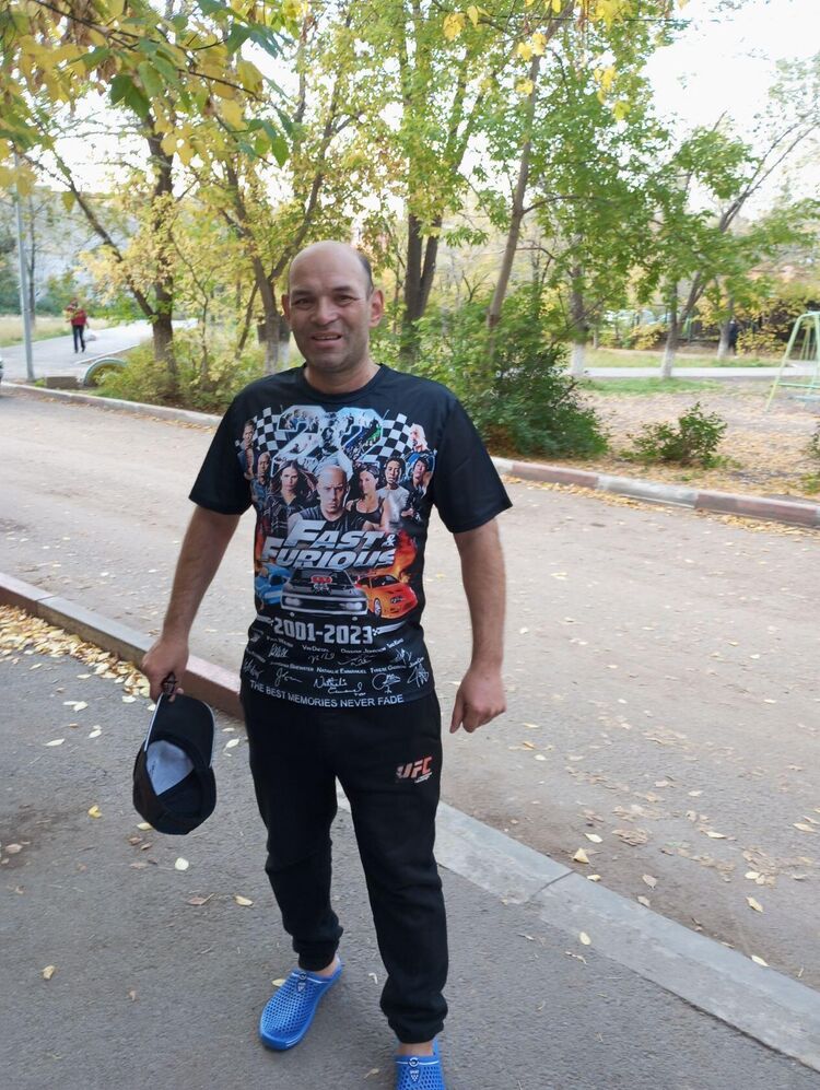  39808153  , 51 ,    