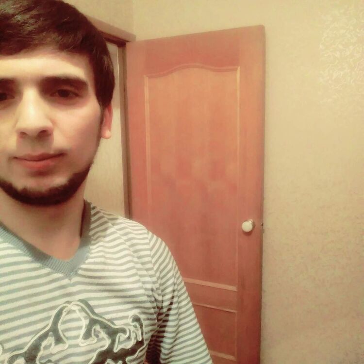 ���� 13966383 ������� ������, 30 ���, ���� ���������� � �����-����������