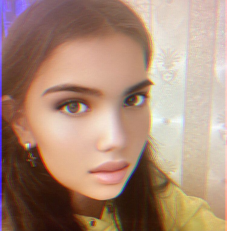 ���������� ������, ���� ������� �����, 25 ���, ������������ ��� ������, ����� � ���������