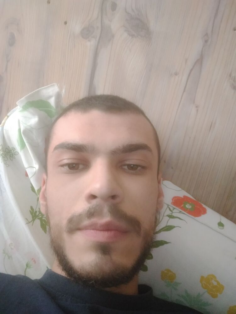 ���������� ���������, ���� ������� Robert, 29 ���, ������������ ��� ������, ����� � ���������