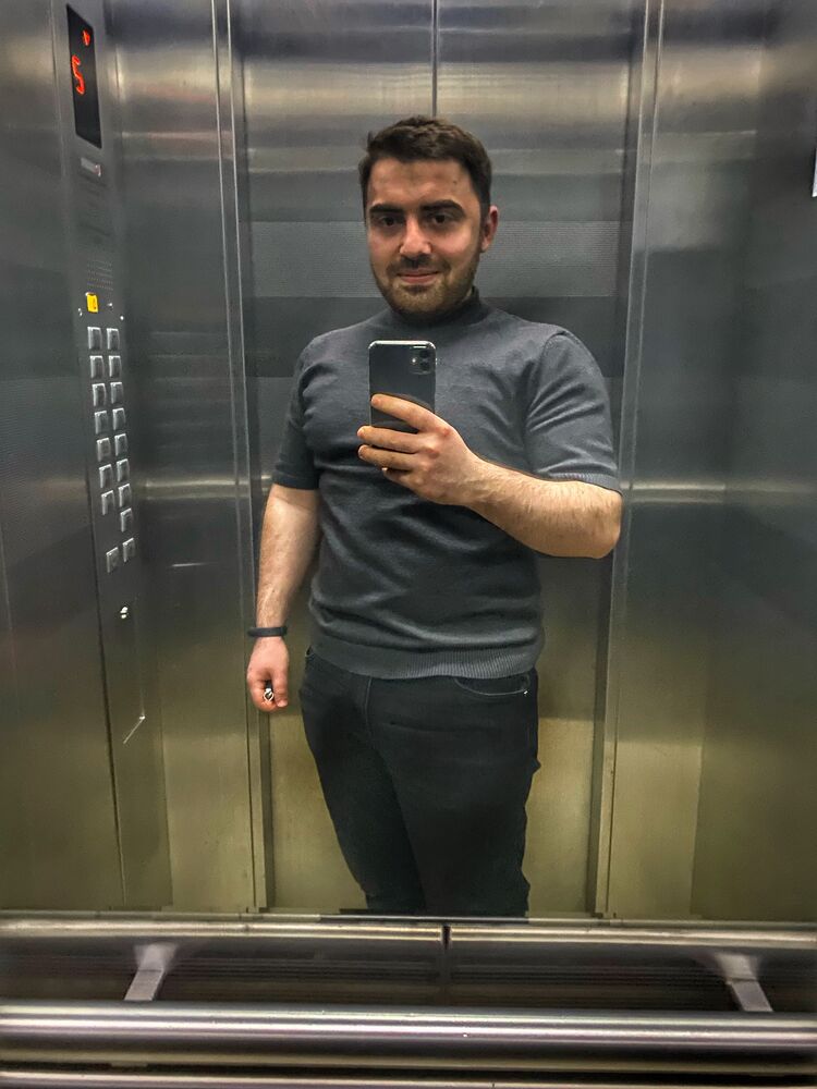 ���� 38312303 ������� �����, 27 ���, ���� ���������� � ���������