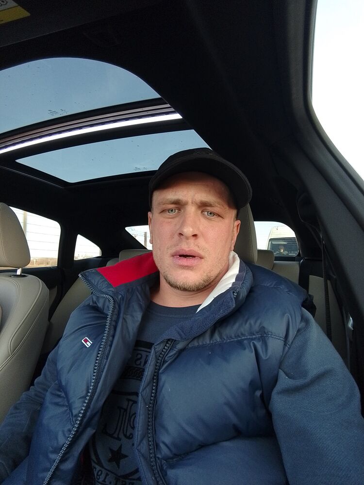 ���������� ������, ���� ������� ����, 33 ����, ������������ 