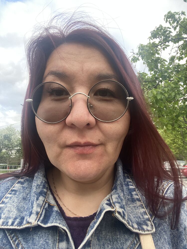  ,   , 41 ,     , c 