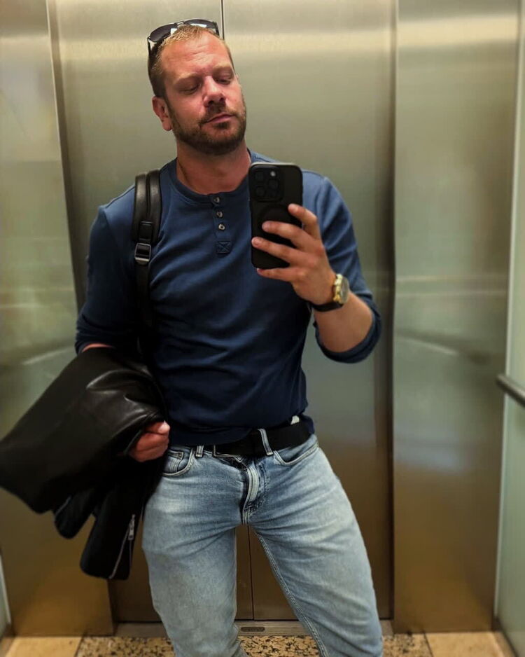 ���� 56211973 ������� ������, 32 ����, ���� ���������� � ���������