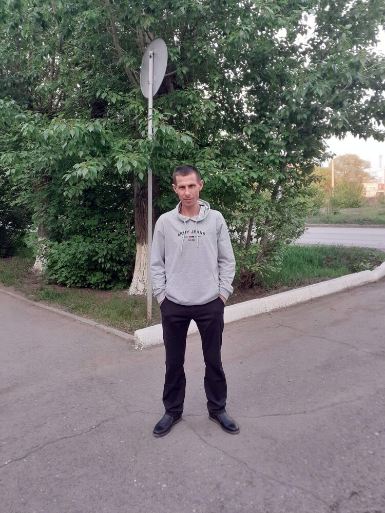 ���� 44616933 ������� ��������, 42 ����, ���� ���������� � �����