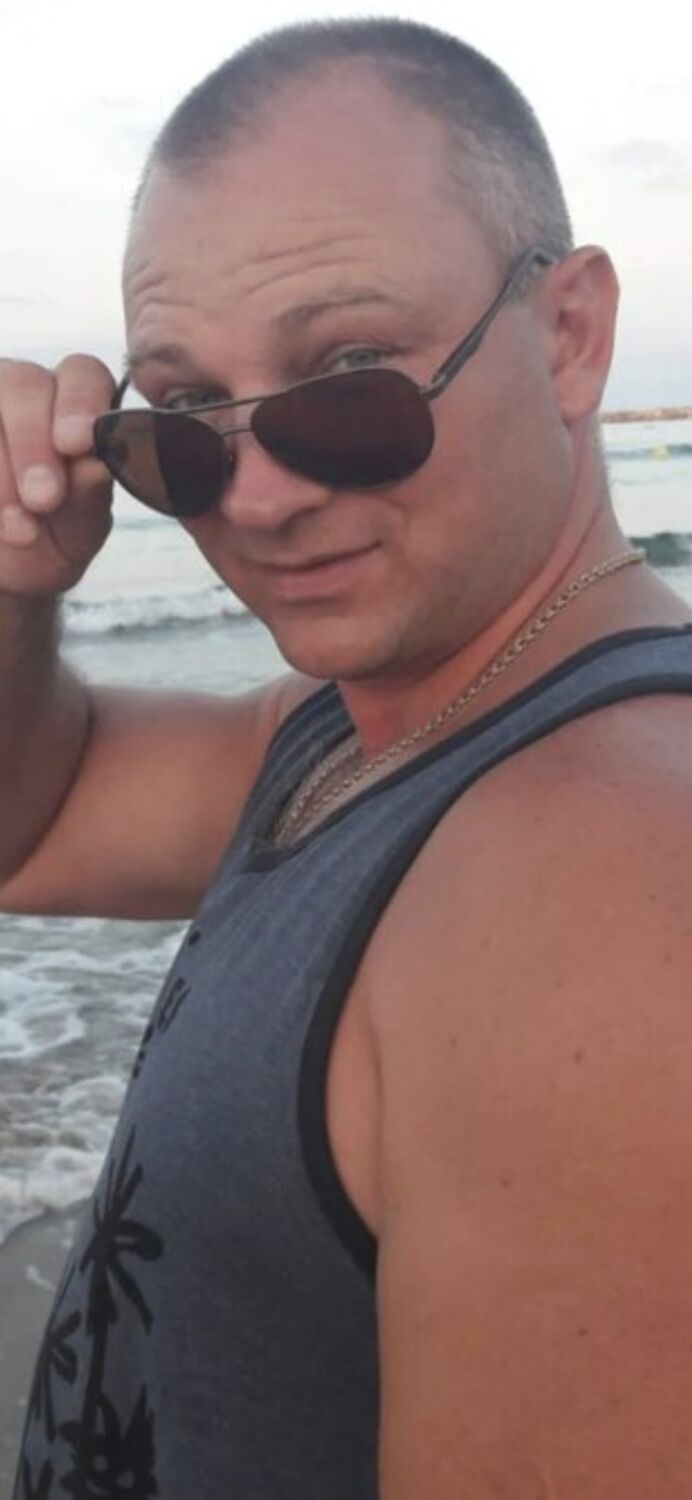 ���������� ������, ���� ������� �����, 48 ���, ������������ ��� ������, ����� � ���������, c�������� ���������, ���������