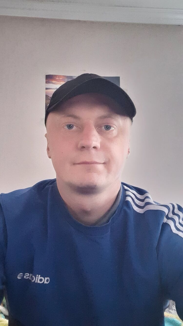  43586443  , 33 ,    