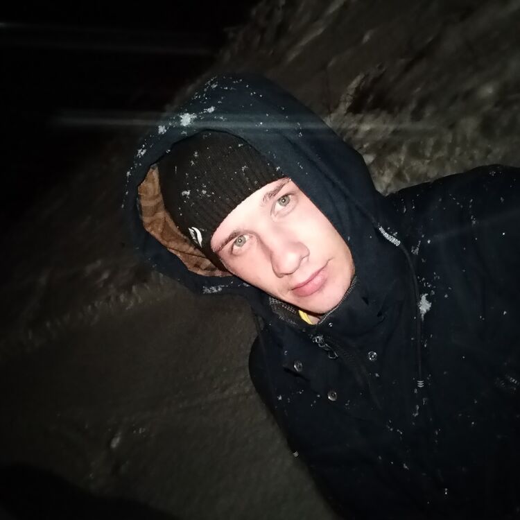  --,   , 26 ,   ,   