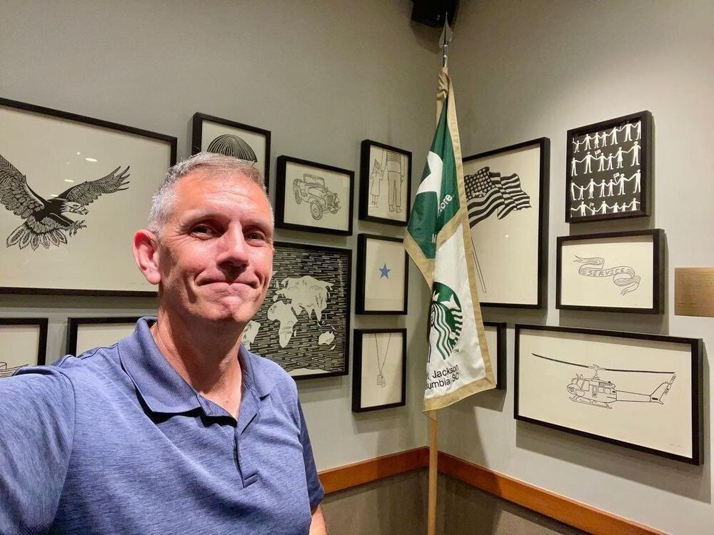 ���������� ������, ���� ������� �����, 55 ���, ������������ ��� ����� � ���������, c�������� ���������, ���������