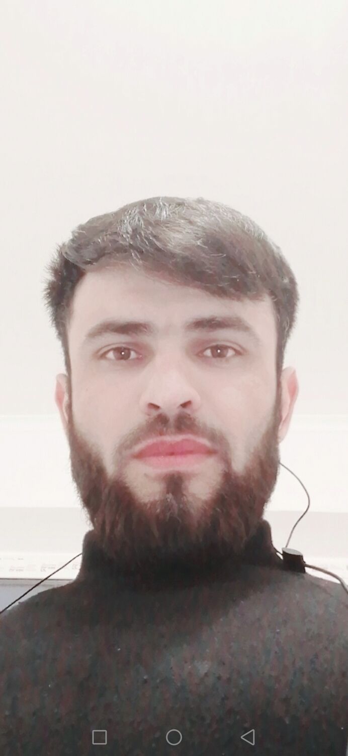 ���������� ������, ���� ������� MANUCHEHR, 28 ���, ������������ ��� ������, ����� � ���������