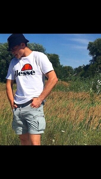 ���������� �����, ���� ������� Artem, 26 ���, ������������ ��� ������, ���������