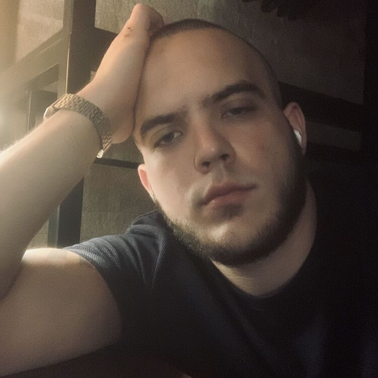 ���� 37685553 ����� ���, 24 ����, ���� ���������� � ������