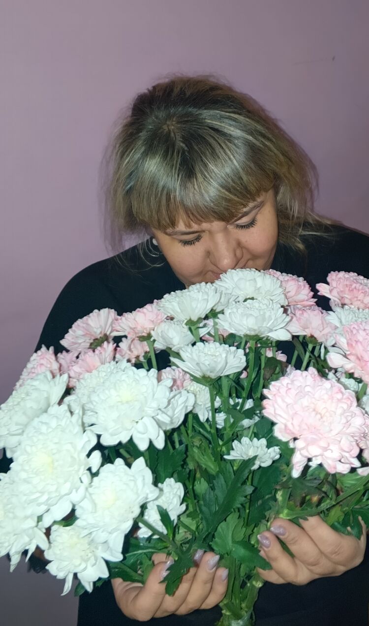 ���� 51214473 ������� �����, 44 ����, ���� ���������� � ��������