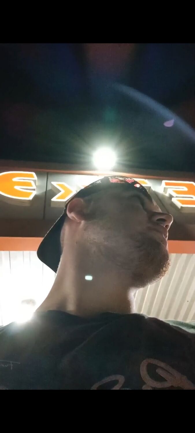 ���� 31107893 ����� ����, 23 ����, ���� ���������� � �����-����������