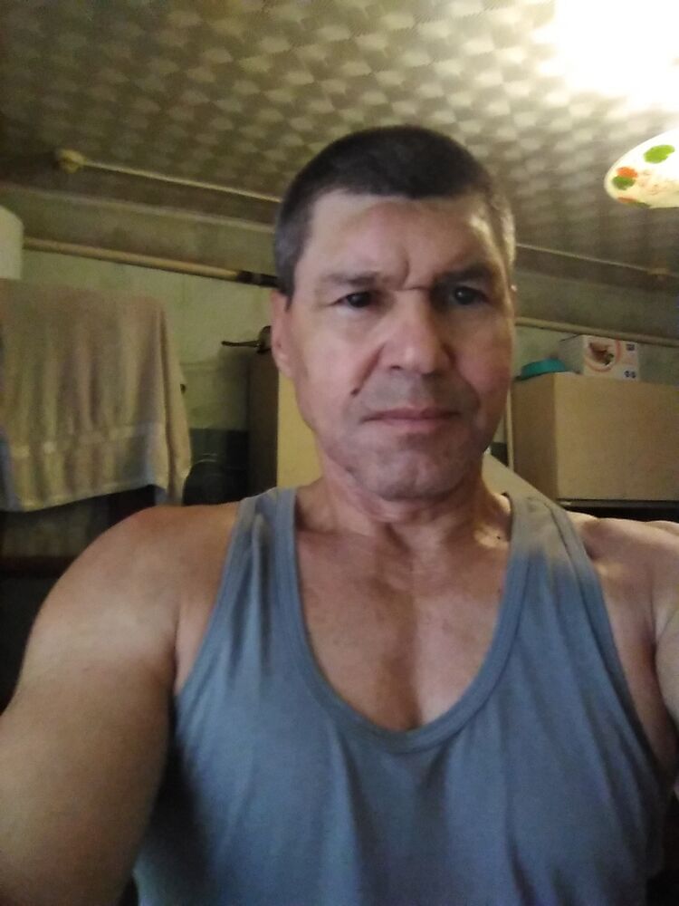  52984873  , 53 ,    