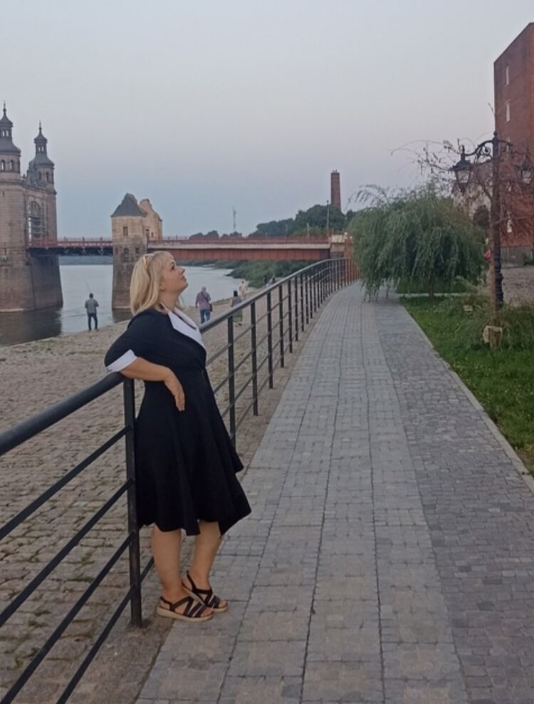 ���� 54423243 ������� ����, 34 ����, ���� ���������� � ��������