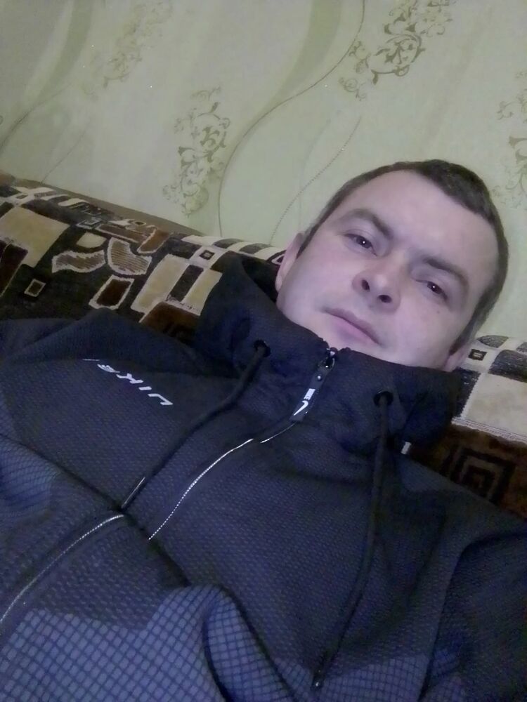  46385213  , 33 ,    