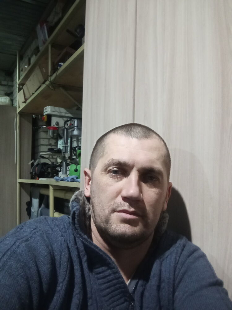  18446383  , 43 ,    