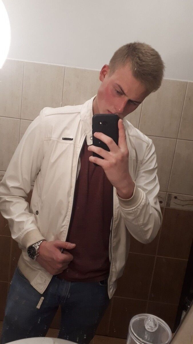  ,   Igor, 25 ,   ,   , c 