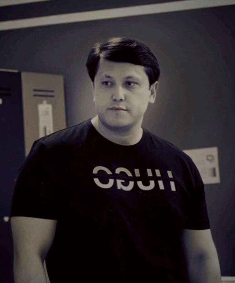 ���� 41462133 ������� Samir, 30 ���, ���� ���������� � �������