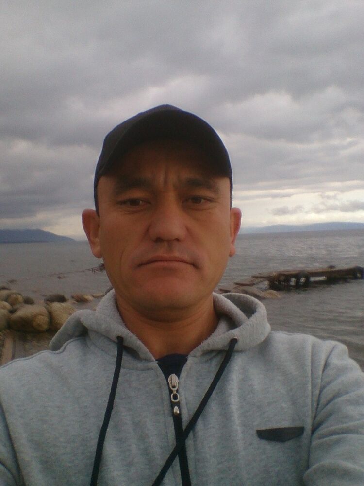 ���������� �����-���������, ���� ������� Diman, 40 ���, ������������ ��� ������, ����� � ���������, c�������� ���������