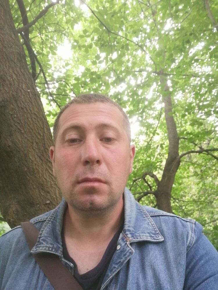 ���������� ������, ���� ������� �������, 38 ���, ������������ ��� ������, ����� � ���������