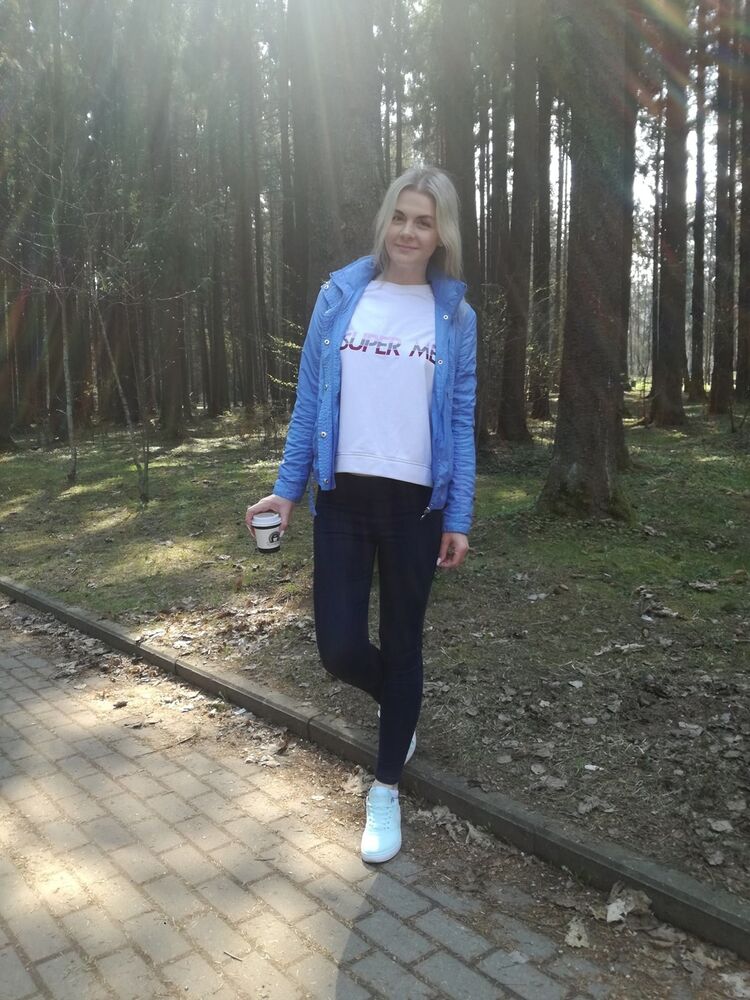 ���� 41376383 ������� ��������, 37 ���, ���� ���������� � ������