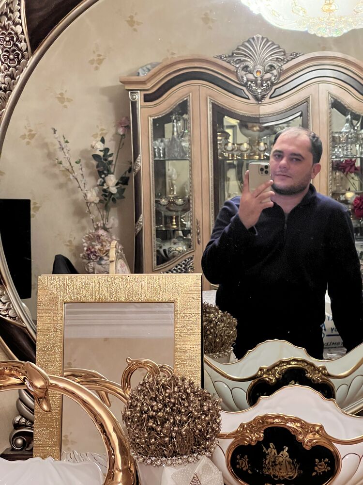 ���������� ����, ���� ������� �������, 32 ����, ������������ ��� ������, ����� � ���������