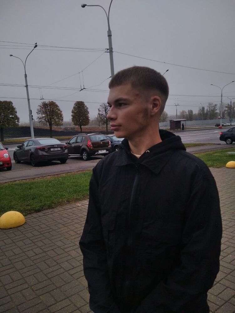 ���������� �����, ���� ����� ������, 20 ���, ������������ ��� ������, ����� � ���������