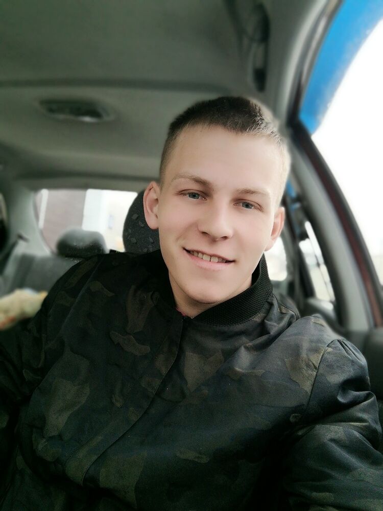 ���� 13152293 ������� �����, 27 ���, ���� ���������� � ������ ���������