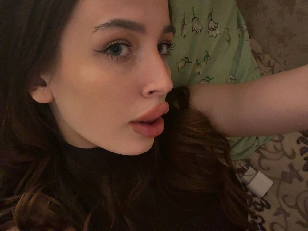  -,   , 23 ,   ,   